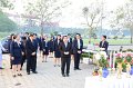 20180118-Inauguration Day -141